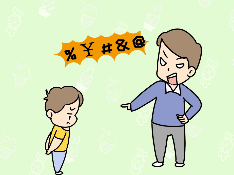 功能行为评量的理解与实施